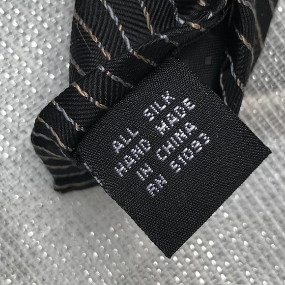 "Executive Collection" - Picture 2 of 3